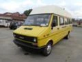 Iveco 4010 2500td PROMOZIA, снимка 2