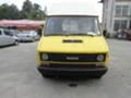 Iveco 4010 2500td PROMOZIA, снимка 4