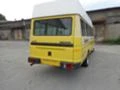 Iveco 4010 2500td PROMOZIA, снимка 9