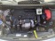 Обява за продажба на Citroen Berlingo 1.6 E HDi ~14 200 лв. - изображение 11
