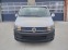 Обява за продажба на VW T6 2.0 tsi 150hp, 8 места  ~33 300 лв. - изображение 10
