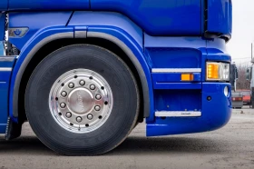 Scania R 500 Euro 6 | Mobile.bg    5