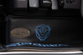 Scania R 500 Euro 6 | Mobile.bg    10