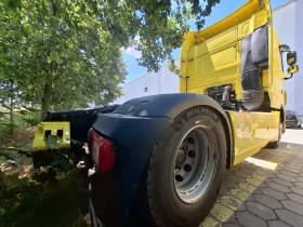 Daf XF | Mobile.bg    6