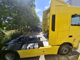 Daf XF | Mobile.bg    5