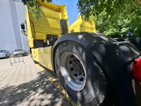 Daf XF | Mobile.bg    12