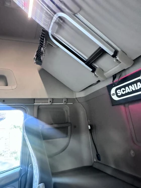 Scania R 450 | Mobile.bg    8