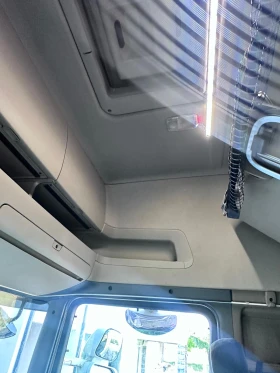 Scania R 450 | Mobile.bg    7