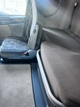 Scania R 450 | Mobile.bg    9