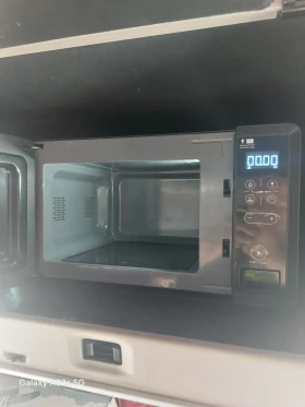 Daf Xf-480 Xf480FT, снимка 8 - Камиони - 53646895