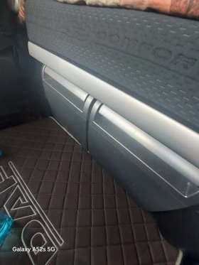 Daf Xf-480 Xf480FT, снимка 7 - Камиони - 53646895