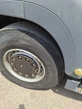 Man Tgs ��������� �� ���� | Mobile.bg � ����� ������ 9