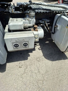 Man Tgs ��������� �� ���� | Mobile.bg � ����� ������ 6