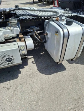 Man Tgs ��������� �� ���� | Mobile.bg � ����� ������ 10