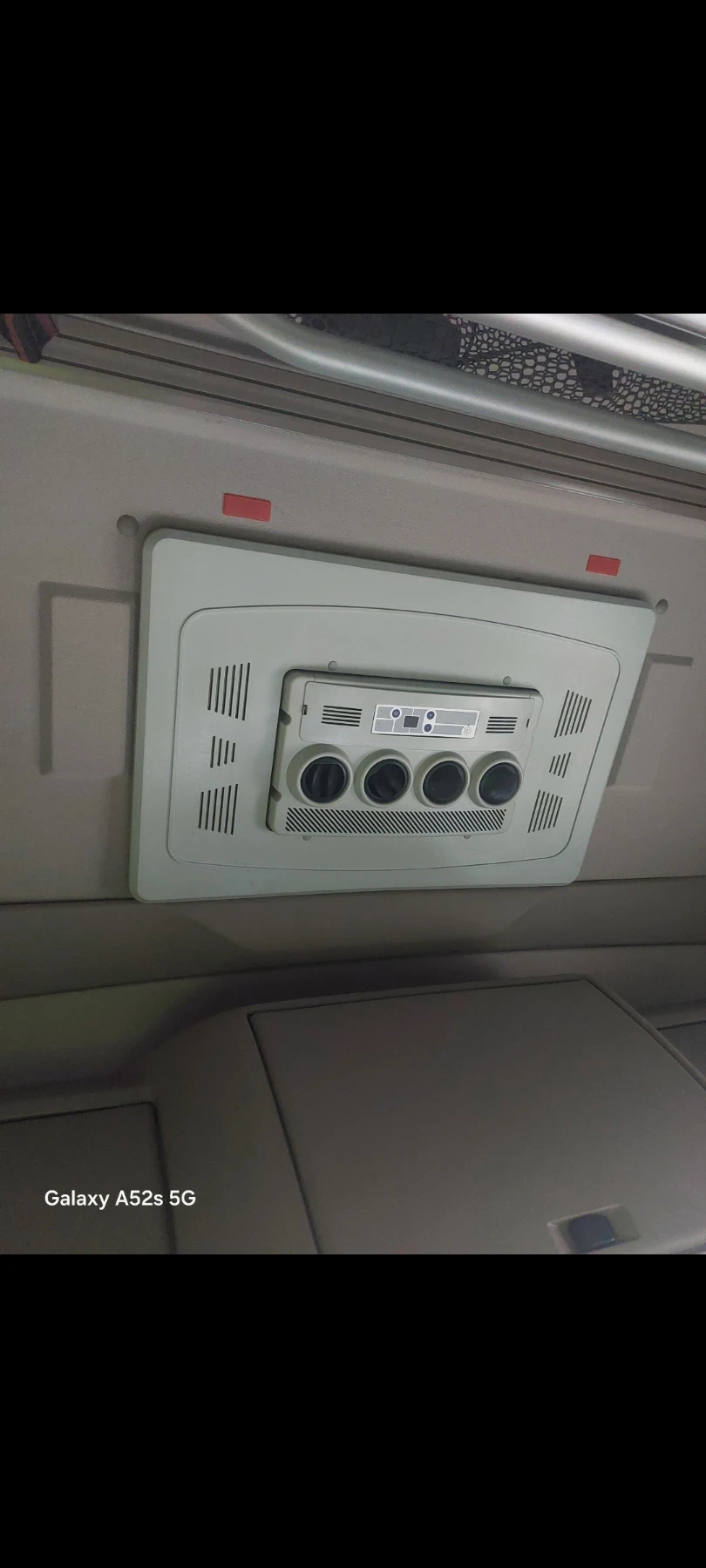 Daf Xf-480 Xf480FT - изображение 6