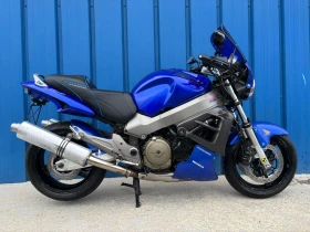 Honda X-Eleven 1100, снимка 1