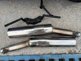 Honda X-Eleven 1100, снимка 10