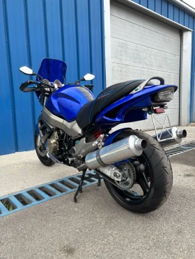 Honda X-Eleven 1100, снимка 4