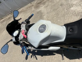 Aprilia Rs, снимка 3