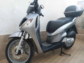 Honda Sh | Mobile.bg    4