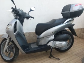 Honda Sh | Mobile.bg    2