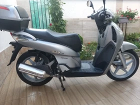 Honda Sh | Mobile.bg    10