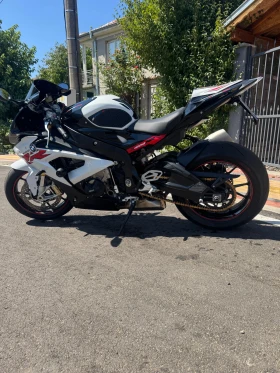 BMW S 1000RR | Mobile.bg    5