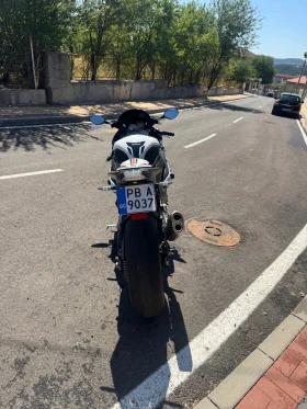 BMW S 1000RR | Mobile.bg    4