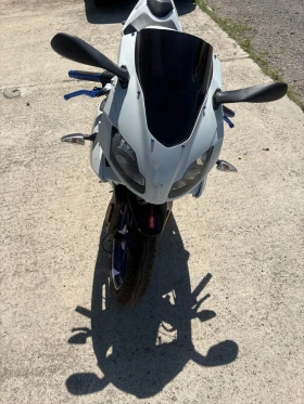 Aprilia Rs | Mobile.bg � ����� ������ 4