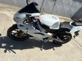 Aprilia Rs | Mobile.bg � ����� ������ 5