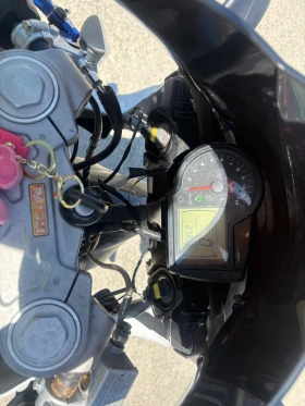Aprilia Rs | Mobile.bg � ����� ������ 7
