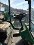 Сенокосачка Ransomes 3520, снимка 5