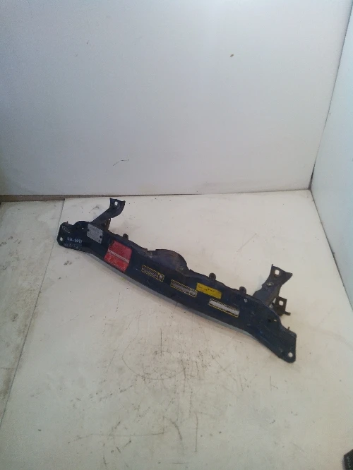      156 1.9JTD | Mobile.bg   1