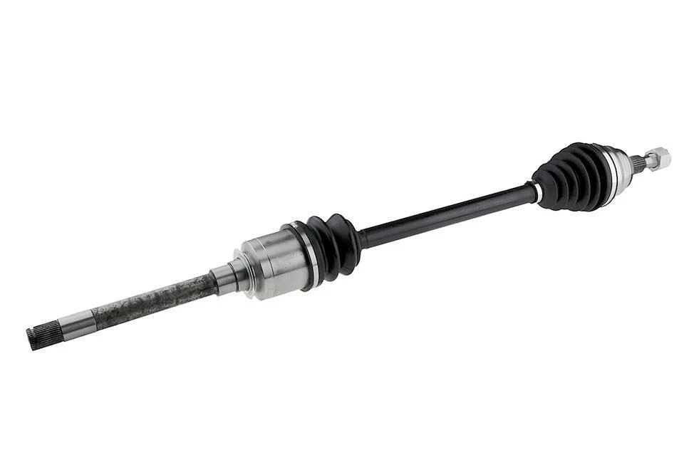    MERCEDES ML W164 2006-    A1643301901 / A1643302401 / A1643302801 | Mobile.bg   1