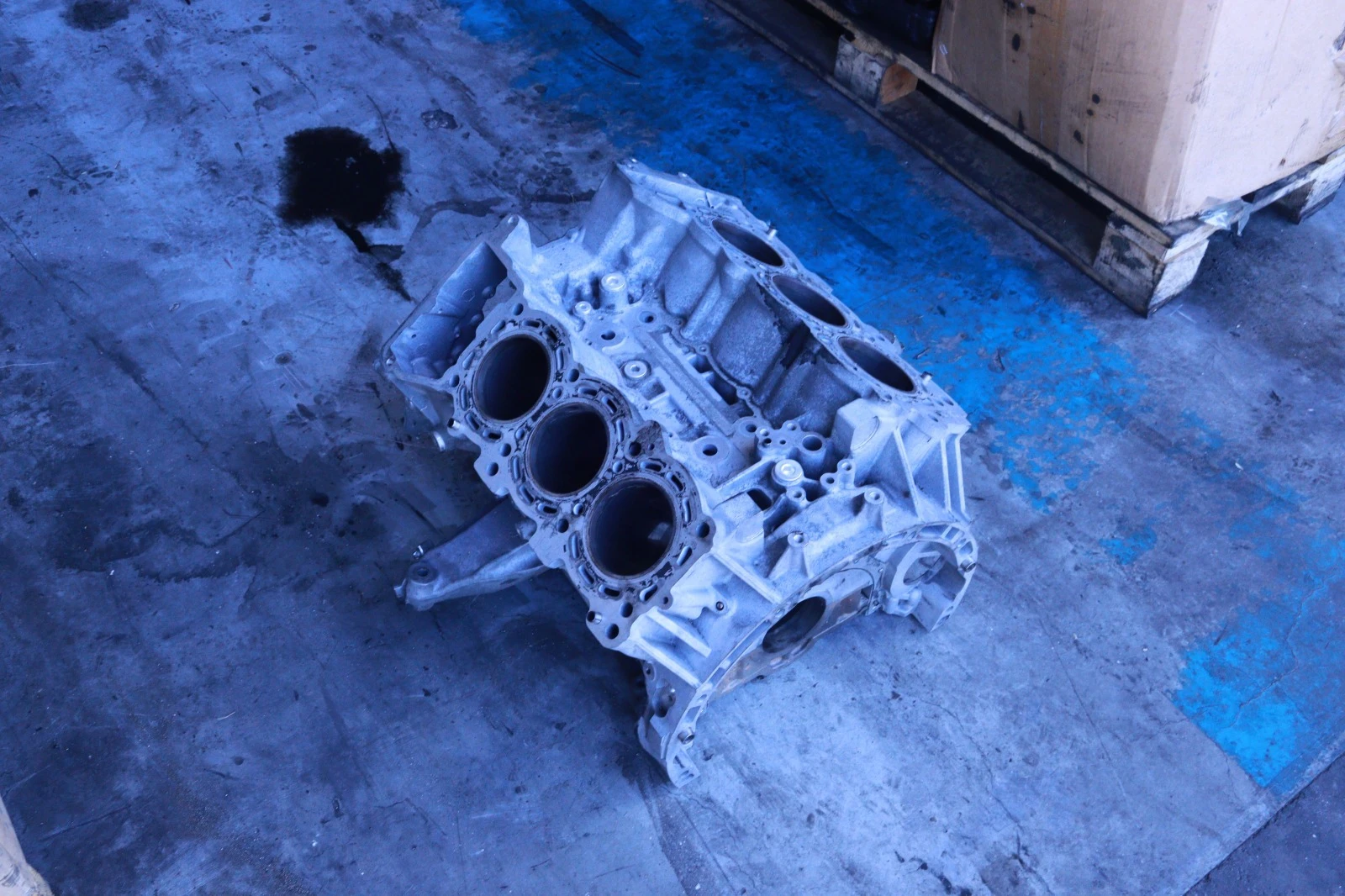  OM 642 898  Mercedes-Benz   | Mobile.bg   1