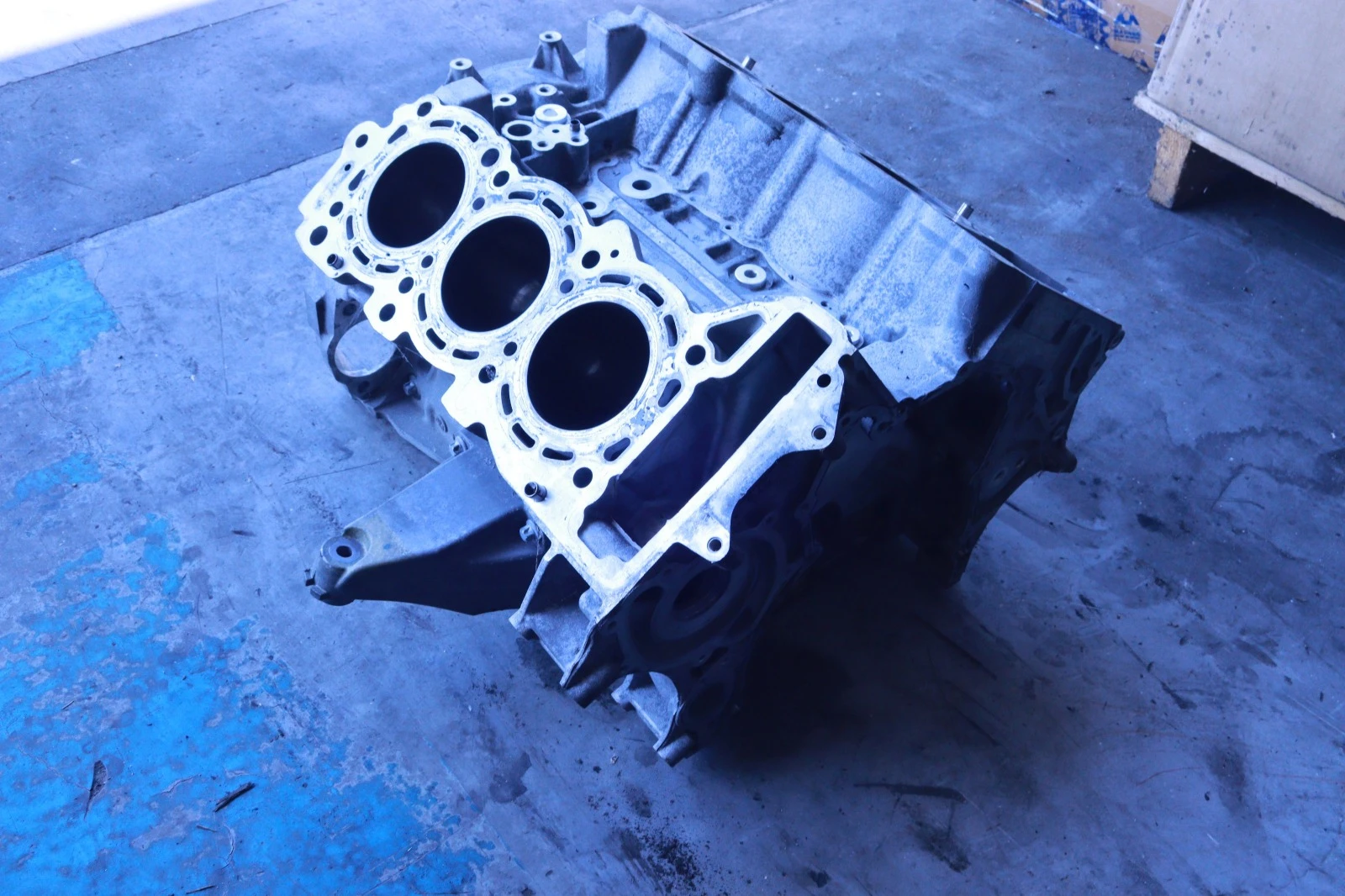  OM 642 898  Mercedes-Benz   | Mobile.bg   3