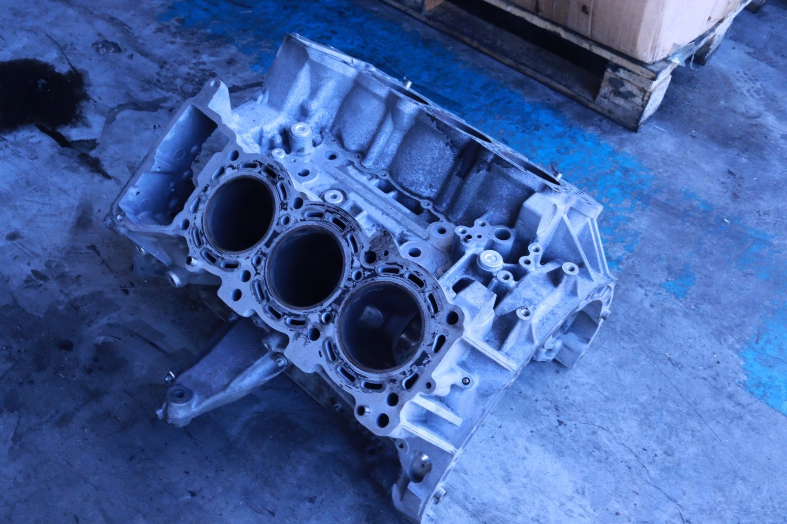  OM 642 898  Mercedes-Benz   | Mobile.bg   4