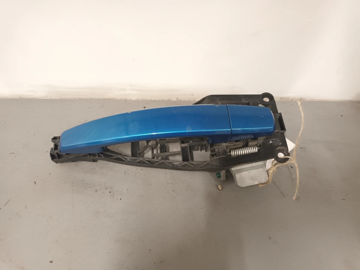 ������ ����� ���� ����� 1.4 | Mobile.bg � ����������� 1