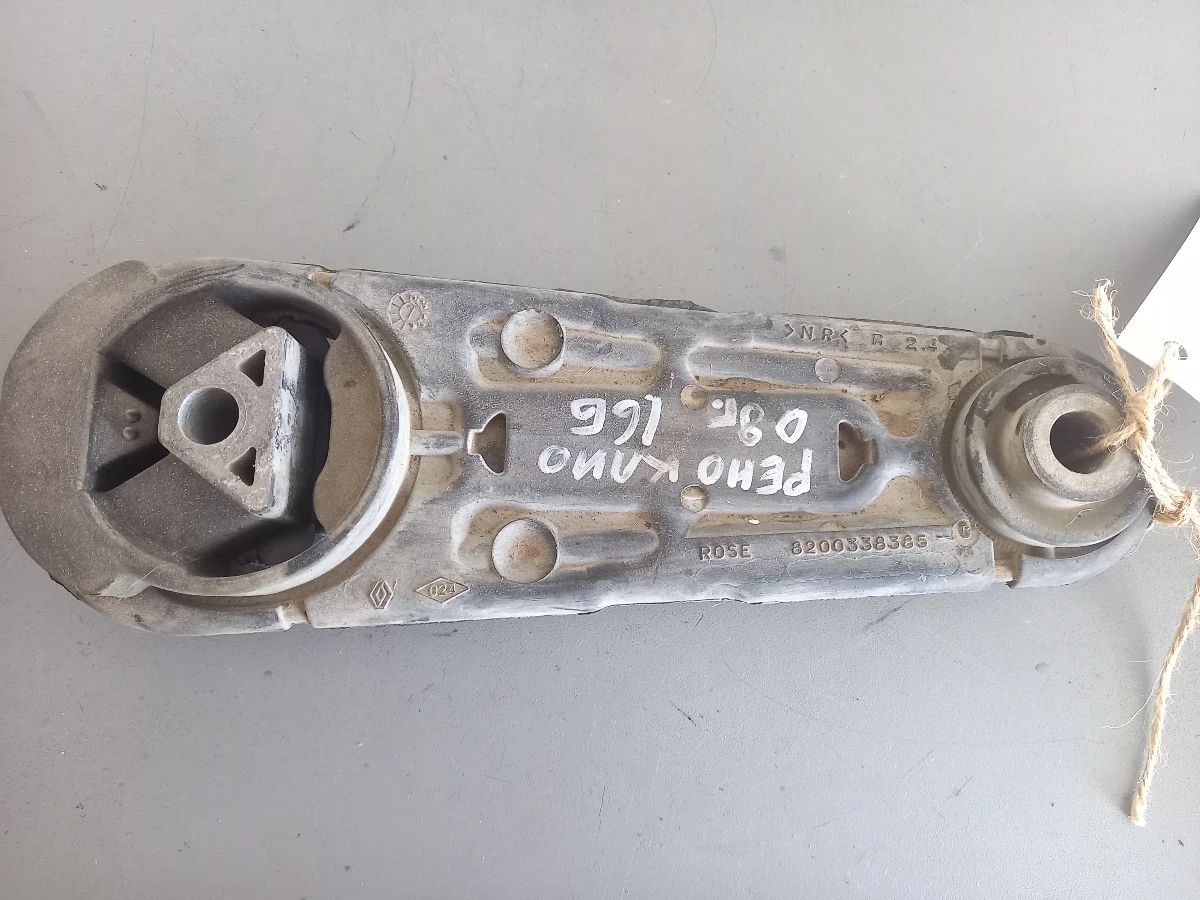     1.6 (1) | Mobile.bg   1