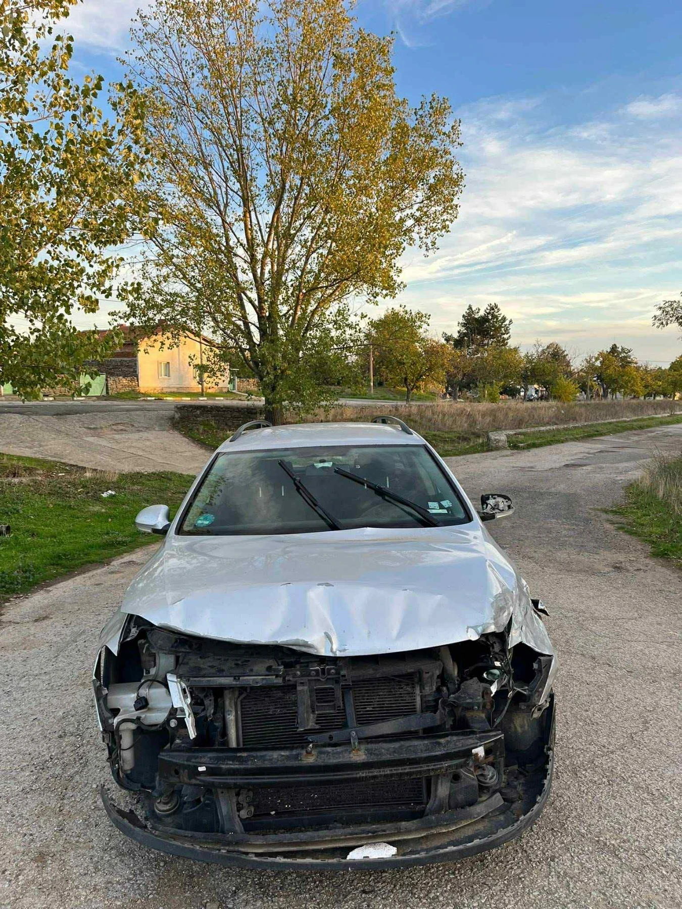 ����� �6 2.0TDI �� ����� | Mobile.bg � ����������� 2