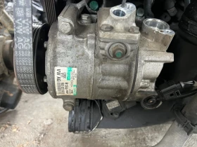     1K0820803S   VW AUDI  1K0 820 803 S 