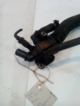 ������ ����������� ������� ...