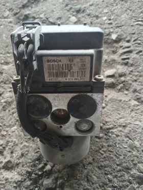 0273004571 ABS ����� Toyota Corolla 2004� | Mobile.bg � ����� ������ 2