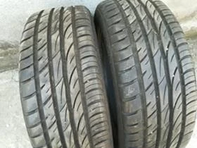 Гуми Летни 195/55R16, снимка 2
