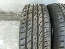 Гуми Летни 195/55R16, снимка 3