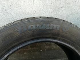 Гуми Летни 195/55R16, снимка 4