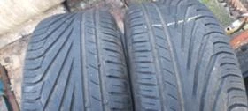 Гуми Летни 225/50R16, снимка 1