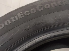 Гуми Летни 235/55R17, снимка 7