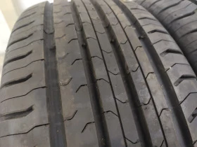 Гуми Летни 235/55R17, снимка 1