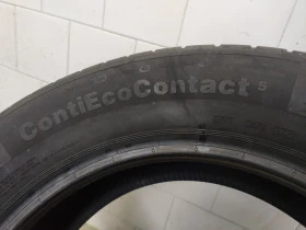 Гуми Летни 235/55R17, снимка 6
